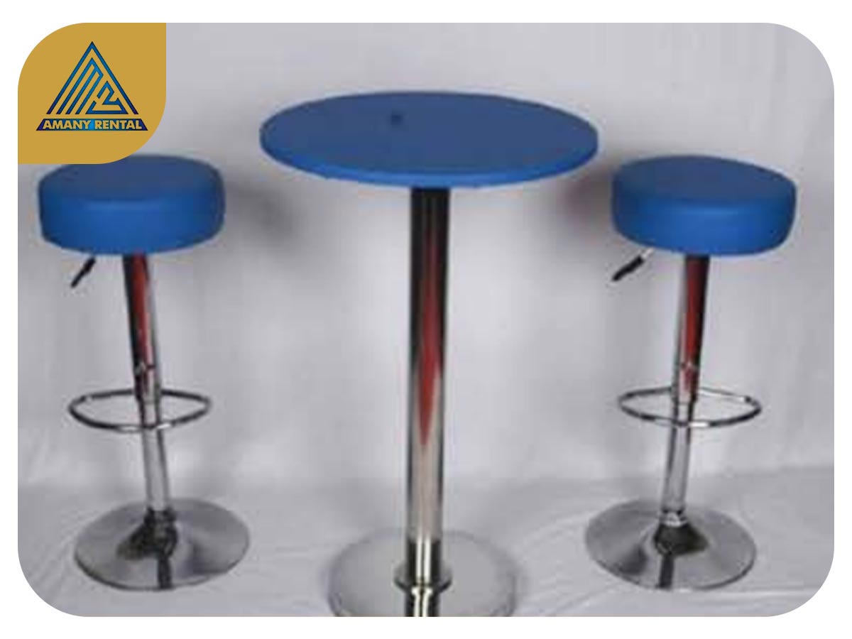 #SewaKursiBarstool #RentalKursiBarstool #KursiAcara #BarstoolElegan #FurnitureAcara