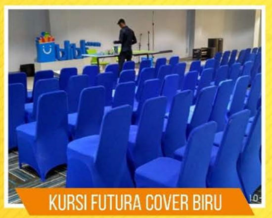 kursi-futura-biru.png