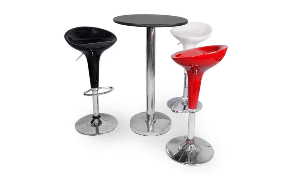 Sewa Barstool Murah